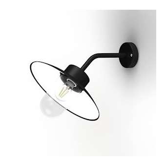 Belcour N° 8 clair Noir foncé 000|Roger Pradier-PRR106013000