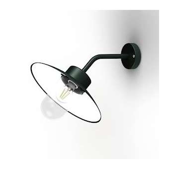 Belcour N° 8 clair Gris ardoise 059|Roger Pradier-PRR106013059