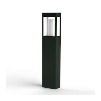 Brick N° 3 clair Gris ardoise 059|Roger Pradier-PRR108003059