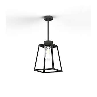 Lampiok 1 N° 2 clair Gris noir 107|Roger Pradier-PRR131003107