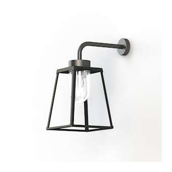 Lampiok 2 N° 3 clair Gris noir 107|Roger Pradier-PRR178005107