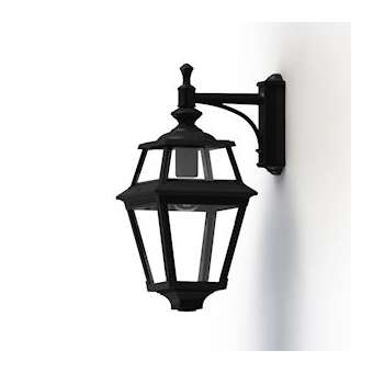 Place des Vosges 2 N° 5 Noir foncé 000|Roger Pradier-PRR148005000