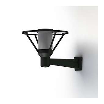 Bermude N° 1 detection Gris anthracite 006|Roger Pradier-PRR115002006