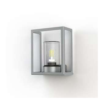 Hugy N° 1 Gris soie 105|Roger Pradier-PRR125001105