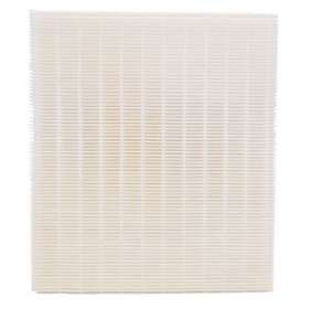 Filtre aeraulix - filtre de rechange g4 pour aeraulix ci 2 et 3|Atlantic clim ventil-ELG412132