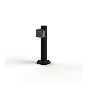 Bornéo N° 1 prise Gris anthracite 006|Roger Pradier-PRR107001006