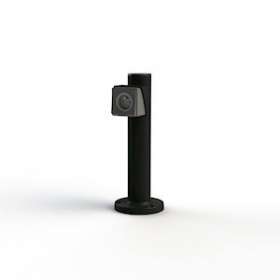 Bornéo N° 1 prise Gris anthracite 006|Roger Pradier-PRR107001006