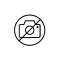JEUX Verre APPL Brick 2