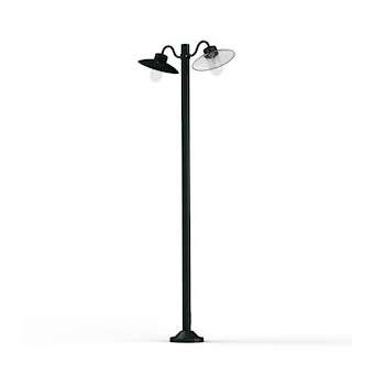 Belcour N° 5 clair Gris ardoise 059|Roger Pradier-PRR106009059