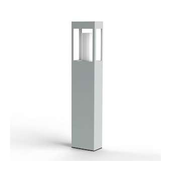 Brick N° 3 clair Gris soie 105|Roger Pradier-PRR108003105