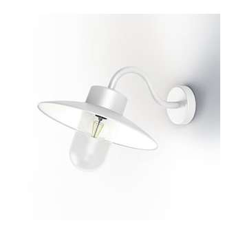 Belcour N° 1 clair Blanc 001|Roger Pradier-PRR106001001