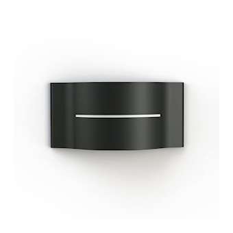 Surf N° 1 Gris anthracite 006|Roger Pradier-PRR158001006