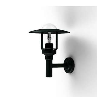 Newpark N° 2 clair Gris ardoise 059|Roger Pradier-PRR141003059