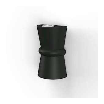 DUO N° 1 Gris anthracite 006|Roger Pradier-PRR120001006