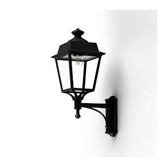 Place des Vosges 1 évolution N° 3 Noir foncé 000|Roger Pradier-PRR150009000