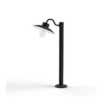 Belcour N° 3 clair Noir foncé 000|Roger Pradier-PRR106005000