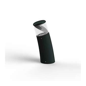 Bamboo N° 2 clair Gris ardoise 059|Roger Pradier-PRR105003059