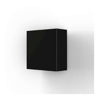 Klint N° 2 4000DEGk Gris noir 107|Roger Pradier-PRR167004107