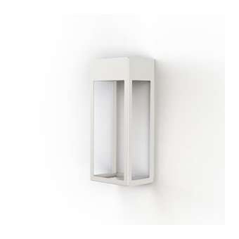 Hogar N° 1 led 26w 4000DEGk Blanc pur 101|Roger Pradier-PRR177012101