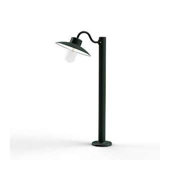 Belcour N° 3 clair Gris ardoise 059|Roger Pradier-PRR106005059