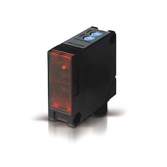 S6-5-C200|Datasensing-DTG950201150