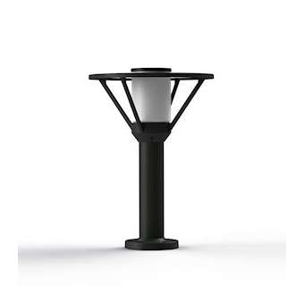 Bermude N° 2 Gris anthracite 006|Roger Pradier-PRR115003006