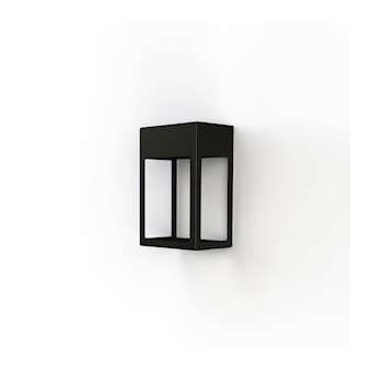 Hogar N° 3 led 35w 4000DEGk Gris noir 107|Roger Pradier-PRR177052107