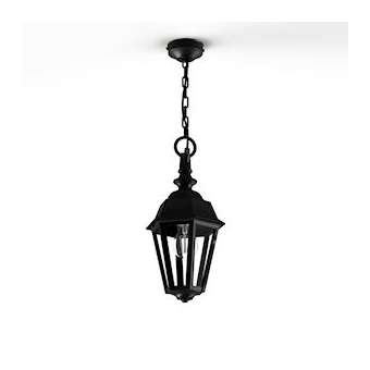 Monaco N° 1 Noir foncé 000|Roger Pradier-PRR138001000