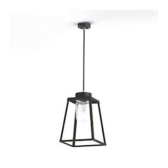 Lampiok 2 N° 2 clair Gris noir 107|Roger Pradier-PRR178003107