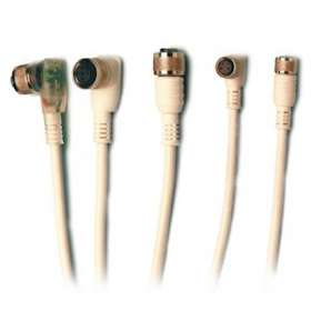 CS-A2-12-G-05|Datasensing-DTG95A251350