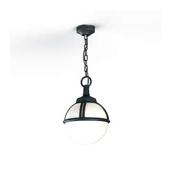 Boréal N° 1 opale Vert de gris 008|Roger Pradier-PRR111001008