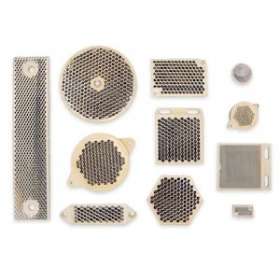 R3|Datasensing-DTGS940700972