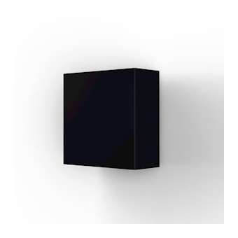 Klint N° 2 4000DEGk Noir velours 113|Roger Pradier-PRR167004113