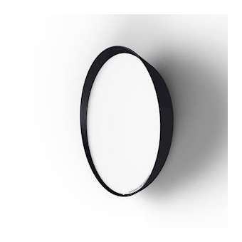 Mona N° 1 4500DEGk Noir velours 113|Roger Pradier-PRR137003113