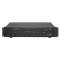 Ampli 250W RMS, 100V, 8 entrées, 19' 2U