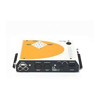 Limiteur Acoustique niveau sonore|Rondson-ONDLA_SD