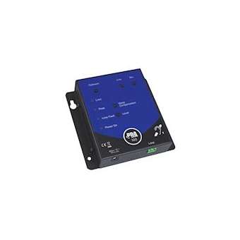 kit sono boucle magnétique de guichet (GM 20 P + PDA103C)|Rondson-ONDPACK_DUO