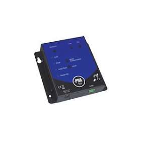 Ampli boucle magnétique comptoir (sonorisation malentendants)|Rondson-ONDPDA103C