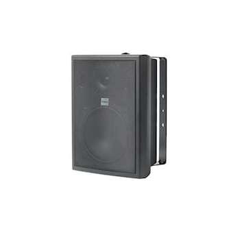 Enceinte 90W 2 voies en 100V ou en 8 Ohms|Rondson-ONDCSB_175CV