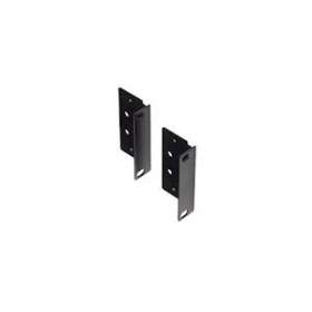 Kit équerres fixation rack 19' 2U AM60/120A, AM40/60M,PM9, AP120/240N|Rondson-ONDEQ_2000