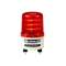 Gyrophare 15 leds, AC 110/220V