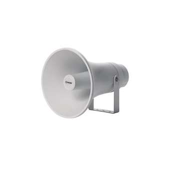 HP chambre de compression gris clair 30W 100 V|Rondson-ONDH-30_TA