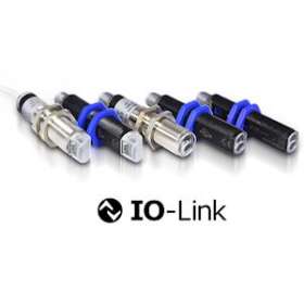 S5N-MA-5-C01-PK|Datasensing-DTG952701772