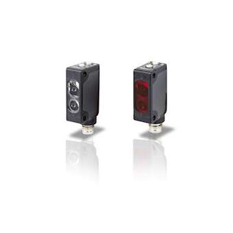 S3Z-PR-2-M01-PL|Datasensing-DTG95B010331