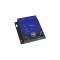 Ampli boucle magnétique 50 m2 (sonorisation malentendants)|Rondson-ONDPDA103R