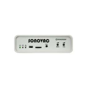 Coffret Interface Tél/Sono et systeme d'evacuation|Rondson-ONDSONOVAC