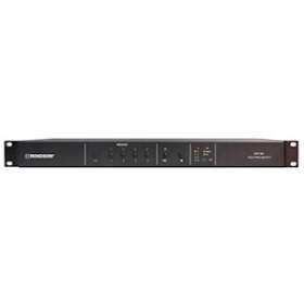 Module Lecteur/Enregistreur 8 messages|Rondson-ONDDMT-8M