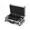 Pack visite valise charge 2 émet+LM71A & 22 récept+EM101 Xsans accus