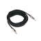 Cordon audio mini jack mini jack 3M