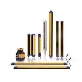 SG4-S3-080-PP-E|Datasensing-DTG957851050